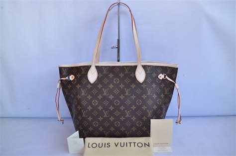 louis vuitton epi denim neverfull replica|Louis Vuitton Neverfull knockoff.